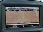 New 2025 Chevrolet Silverado 2500 Custom Crew Cab 4WD Pickup for sale #25T393 - photo 21
