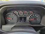 New 2025 Chevrolet Silverado 2500 Custom Crew Cab 4WD Pickup for sale #25T393 - photo 23