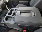 New 2025 Chevrolet Silverado 2500 Custom Crew Cab 4WD Pickup for sale #25T393 - photo 25