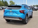 2025 Chevrolet Trax FWD SUV for sale #25T395 - photo 10