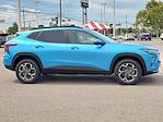 2025 Chevrolet Trax FWD SUV for sale #25T395 - photo 12