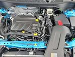 2025 Chevrolet Trax FWD SUV for sale #25T395 - photo 13