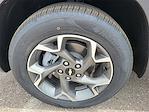 2025 Chevrolet Trax FWD SUV for sale #25T395 - photo 14