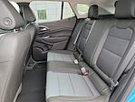 2025 Chevrolet Trax FWD SUV for sale #25T395 - photo 16