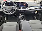 2025 Chevrolet Trax FWD SUV for sale #25T395 - photo 17