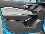 2025 Chevrolet Trax FWD SUV for sale #25T395 - photo 18