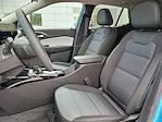 2025 Chevrolet Trax FWD SUV for sale #25T395 - photo 19