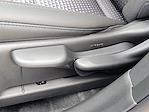 2025 Chevrolet Trax FWD SUV for sale #25T395 - photo 20