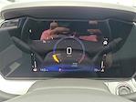 2025 Chevrolet Trax FWD SUV for sale #25T395 - photo 23