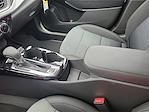 2025 Chevrolet Trax FWD SUV for sale #25T395 - photo 25