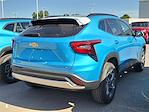 2025 Chevrolet Trax FWD SUV for sale #25T395 - photo 2