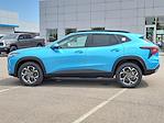 2025 Chevrolet Trax FWD SUV for sale #25T395 - photo 6