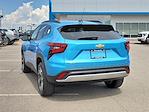 2025 Chevrolet Trax FWD SUV for sale #25T395 - photo 8