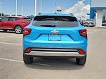 2025 Chevrolet Trax FWD SUV for sale #25T395 - photo 9