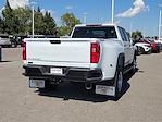 2025 Chevrolet Silverado 3500 Crew Cab 4WD Pickup for sale #25T397 - photo 10