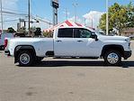 2025 Chevrolet Silverado 3500 Crew Cab 4WD Pickup for sale #25T397 - photo 12