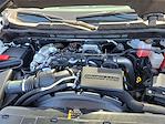 2025 Chevrolet Silverado 3500 Crew Cab 4WD Pickup for sale #25T397 - photo 13