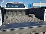 2025 Chevrolet Silverado 3500 Crew Cab 4WD Pickup for sale #25T397 - photo 15