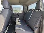 2025 Chevrolet Silverado 3500 Crew Cab 4WD Pickup for sale #25T397 - photo 16