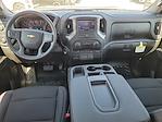 2025 Chevrolet Silverado 3500 Crew Cab 4WD Pickup for sale #25T397 - photo 17