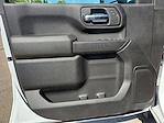 2025 Chevrolet Silverado 3500 Crew Cab 4WD Pickup for sale #25T397 - photo 18
