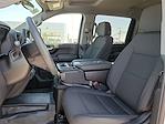 2025 Chevrolet Silverado 3500 Crew Cab 4WD Pickup for sale #25T397 - photo 19
