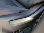 2025 Chevrolet Silverado 3500 Crew Cab 4WD Pickup for sale #25T397 - photo 20