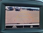 2025 Chevrolet Silverado 3500 Crew Cab 4WD Pickup for sale #25T397 - photo 21