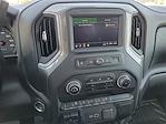 2025 Chevrolet Silverado 3500 Crew Cab 4WD Pickup for sale #25T397 - photo 22
