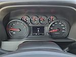 2025 Chevrolet Silverado 3500 Crew Cab 4WD Pickup for sale #25T397 - photo 23