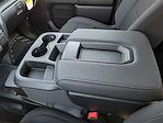 2025 Chevrolet Silverado 3500 Crew Cab 4WD Pickup for sale #25T397 - photo 25