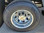 New 2025 Chevrolet Silverado 3500 Work Truck Crew Cab 4WD Pickup for sale #25T397 - photo 5