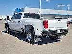 2025 Chevrolet Silverado 3500 Crew Cab 4WD Pickup for sale #25T397 - photo 7