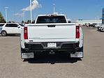 2025 Chevrolet Silverado 3500 Crew Cab 4WD Pickup for sale #25T397 - photo 9
