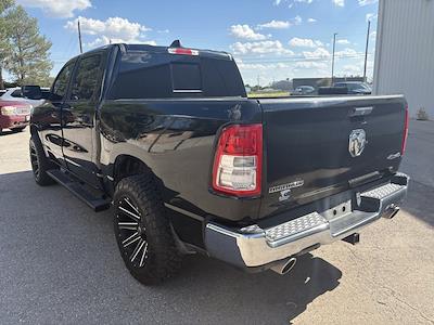 2019 Ram 1500 Crew Cab 4WD Pickup for sale #25T397B - photo 2
