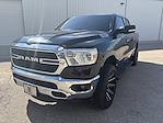 2019 Ram 1500 Crew Cab 4WD Pickup for sale #25T397B - photo 1