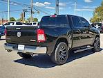 2019 Ram 1500 Crew Cab 4WD Pickup for sale #25T397B - photo 11