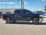2019 Ram 1500 Crew Cab 4WD Pickup for sale #25T397B - photo 12