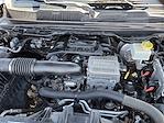 2019 Ram 1500 Crew Cab 4WD Pickup for sale #25T397B - photo 13