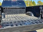 2019 Ram 1500 Crew Cab 4WD Pickup for sale #25T397B - photo 15