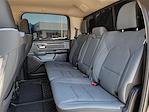 2019 Ram 1500 Crew Cab 4WD Pickup for sale #25T397B - photo 16