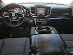 2019 Ram 1500 Crew Cab 4WD Pickup for sale #25T397B - photo 17