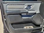 2019 Ram 1500 Crew Cab 4WD Pickup for sale #25T397B - photo 18