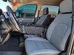 2019 Ram 1500 Crew Cab 4WD Pickup for sale #25T397B - photo 19