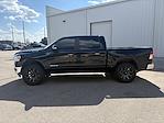 2019 Ram 1500 Crew Cab 4WD Pickup for sale #25T397B - photo 3