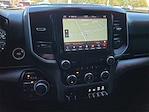 2019 Ram 1500 Crew Cab 4WD Pickup for sale #25T397B - photo 22