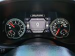 2019 Ram 1500 Crew Cab 4WD Pickup for sale #25T397B - photo 23