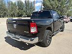 2019 Ram 1500 Crew Cab 4WD Pickup for sale #25T397B - photo 4