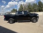 2019 Ram 1500 Crew Cab 4WD Pickup for sale #25T397B - photo 5