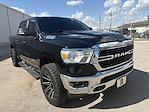 2019 Ram 1500 Crew Cab 4WD Pickup for sale #25T397B - photo 6